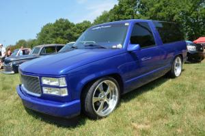 camp-n-drag-2022-63