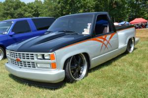 camp-n-drag-2022-64