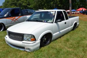 camp-n-drag-2022-65