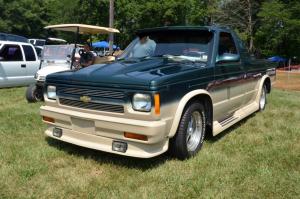 camp-n-drag-2022-66