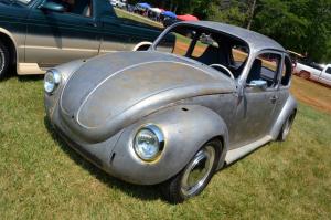 camp-n-drag-2022-67