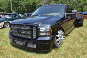 camp-n-drag-2022-68