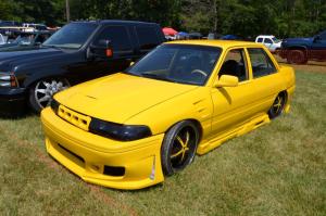 camp-n-drag-2022-69