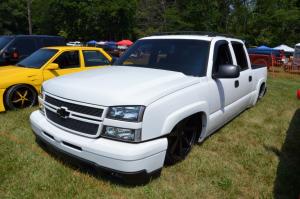 camp-n-drag-2022-70