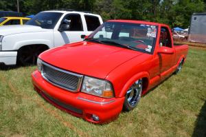 camp-n-drag-2022-71