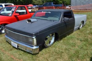 camp-n-drag-2022-72