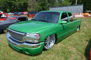 camp-n-drag-2022-73