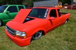 camp-n-drag-2022-74