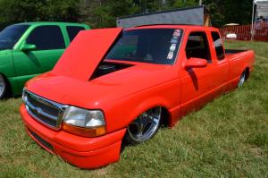 camp-n-drag-2022-75