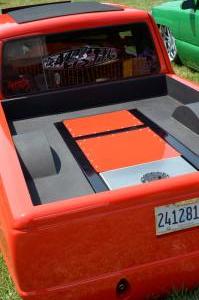 camp-n-drag-2022-76