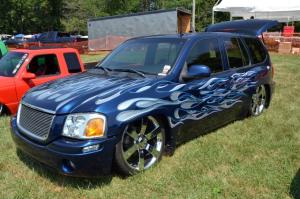 camp-n-drag-2022-77