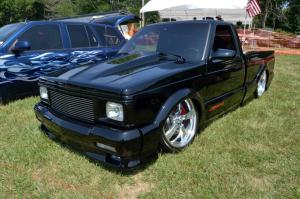 camp-n-drag-2022-78