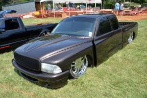 camp-n-drag-2022-79