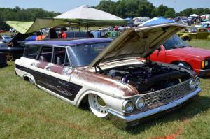 camp-n-drag-2022-80