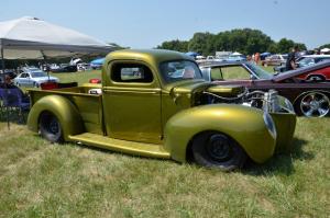 camp-n-drag-2022-82
