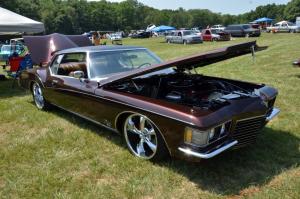 camp-n-drag-2022-83