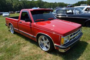 camp-n-drag-2022-84