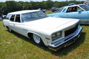 camp-n-drag-2022-86