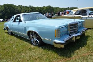 camp-n-drag-2022-87