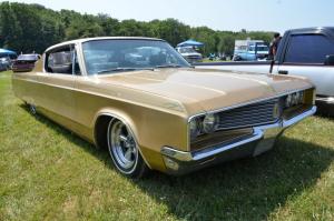 camp-n-drag-2022-89