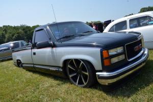 camp-n-drag-2022-90