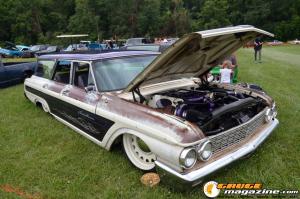 camp-n-drag-100