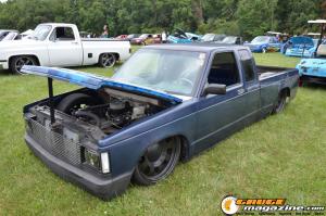 camp-n-drag-102