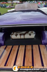 camp-n-drag-103