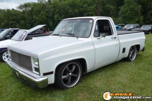 camp-n-drag-104
