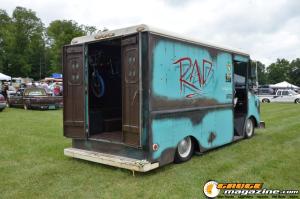 camp-n-drag-106