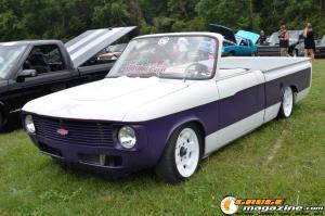 camp-n-drag-107