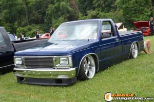 camp-n-drag-108