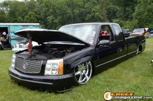 camp-n-drag-109