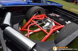 camp-n-drag-111