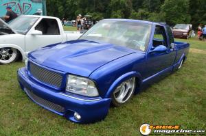 camp-n-drag-113