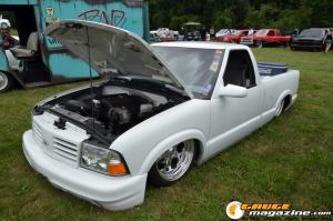 camp-n-drag-114