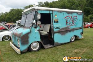 camp-n-drag-115