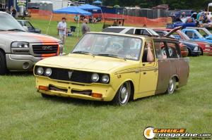 camp-n-drag-116