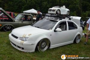 camp-n-drag-117