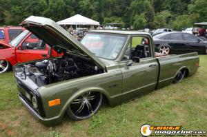 camp-n-drag-118