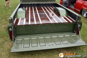 camp-n-drag-119