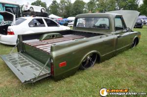 camp-n-drag-120