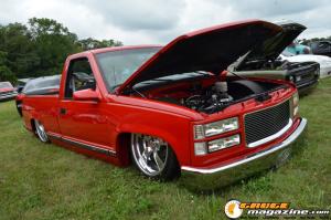 camp-n-drag-124