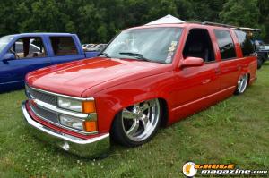 camp-n-drag-125