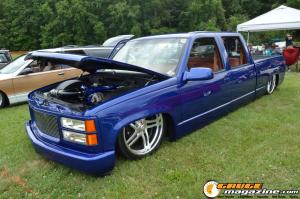 camp-n-drag-126