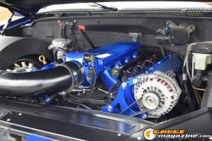 camp-n-drag-128