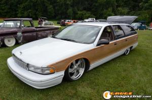 camp-n-drag-129