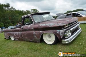 camp-n-drag-131