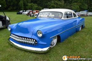 camp-n-drag-132