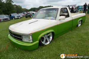 camp-n-drag-133